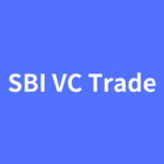 仮想通貨 SBI VCトレード 口座開設キャンペーンとリップルの買い方や使い方！